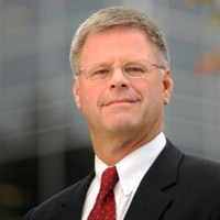 Peter A Smit