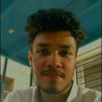 Akshat Jain