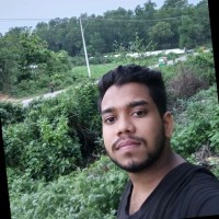 Md Mostahidul Haque