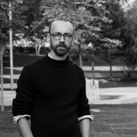 Thomas Juguin