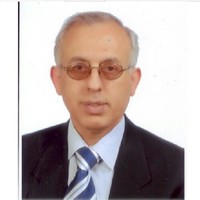 Yehya Elbaba