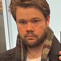 Torgeir Brandsar