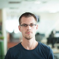 Marek Kordík