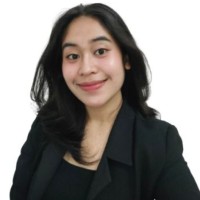 Hani Arbinaria Br Sembiring