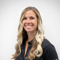 Michelle Nau