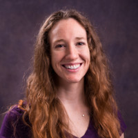 Christina Pechmann Gotter