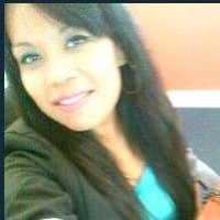 Angelica Bautista