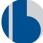 Becker Marine System Becker Marine