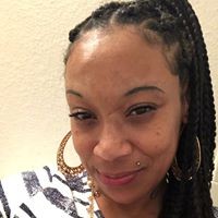 Shonte Brown