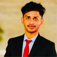 Shubham Varekar