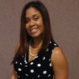 Tanisha Clancy