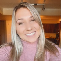Kalynn Alicata