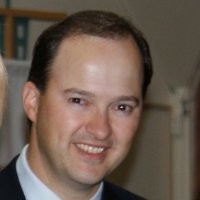 David Challoner
