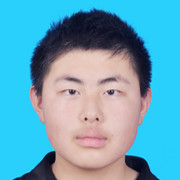 Xu Ding