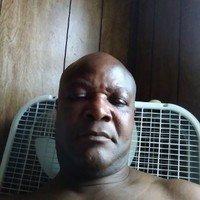 Adesoji Adeshokan electrical contractor