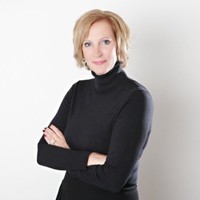 Sandi Verrecchia MBA, CMC, MCC, C.Dir