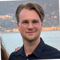 Tycho Van Dort