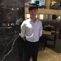 Kuo Min Hsu