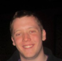 Andrew Comstock