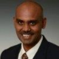 Govinda Gudula