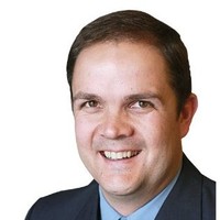 Tiaan Fourie