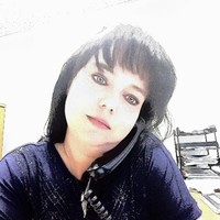 Cindy Jansen Van Rensburg