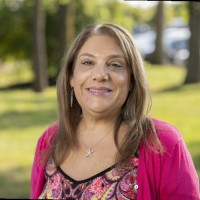 Cynthia Assini-Sobieski