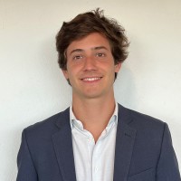 Felipe Teixeira