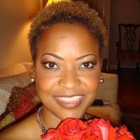 Chanda Gordon