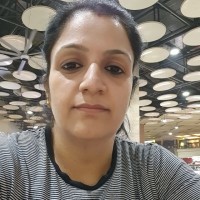 Promila Khanna