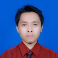 azwar rhosyied