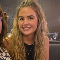 Niamh Saunders