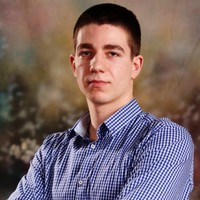 Petar Petakov