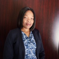 Gugu Mlambo