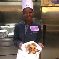 Aminata Niang