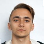 Anton Narbutovich