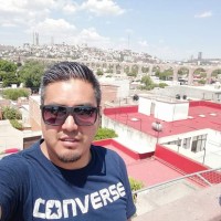 Ricardo Victoriano Sanchez