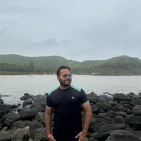 Ayush Khandelwal