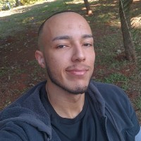 Joao Longue