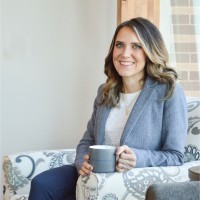 Jennifer Vander Loop, CPA, CFP®