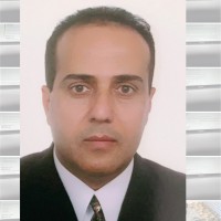 Mohammad Sawidan
