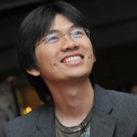 Truman Lam