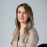 Michele Sousa