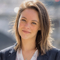 Léa Bonnet