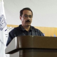 Iván de la Selva H.