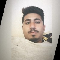 Roshan Namdeo