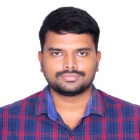 Parthiban K