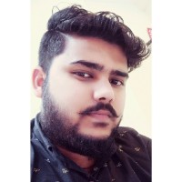 Rohit kumar thakur