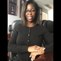Athenee Elrington