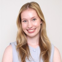 Caitlin Beal